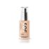 Sos Hydra Repair Intensive Serum - 30 Ml