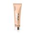 Sos Hydra Moisture + Radiance Mask - 60 Ml