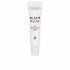 Plum Plum Lip Perfection Balm - 15 Ml
