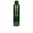 Infusion Vert Firming Antioxidant Body Oil - 200 Ml