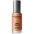 Mádara Skin Equal Foundation 80 Fudge 30Ml