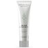Mádara Melting Cleansing Oil 100Ml