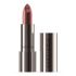 Mádara Dazzle Nights Satin Shine Lipstick 501 Flattery 3.8Gr