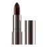 Mádara Dazzle Nights Satin Shine Lipstick 504 Dominance 3.8Gr
