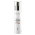Mádara Derma Collagen Hydra-Silk Crème Raffermissante Bio 50 Ml