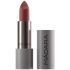 Mádara Velvet Wear Matte Cream Lipstick 32 Warm Nude 3.8G