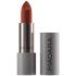 Mádara Velvet Wear Matte Cream Lipstick 33 Magma 3.8G