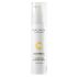Mádara Vitamin C Crème Éclat 50 Ml
