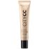 Mádara City Cc Hyaluronic Anti-Pollution Cc Crème Spf15 40 Ml
