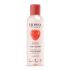 Mossa Cosmetics Mossa Juicy Agua Micelar Strawberry Hyaluronic 50Ml