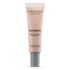 Mádara Skinonym Semi-Matte Peptide Foundation 30 Rose Ivory 30Ml
