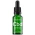 Mádara Cannabidiol Concentrate 17.5Ml