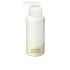 Absolute Silk Micro Mousse Wash - 180 Ml