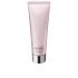 Cellular Performance Intensive Hand Treatment - 100 Ml