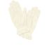 Sensai Cellular Performance Treatment Gloves - 1 U