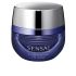Cellular Performance Extra Intensive Eye Cream - 15 Ml