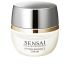 Cellular Performance Lifting Radiance Cream - 40 Ml