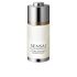Cellular Performance Lifting Radiance Concentrate - 40 Ml