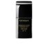 Luminous Sheer Foundation - 102-Ivory Beig