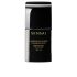 Luminous Sheer Foundation - 204-Honey Beig
