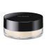 Translucent Loose Powder - 20 G