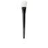 Sensai Liquid Brush - 1 U