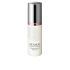 Wrinkle Repair Essence - 40 Ml