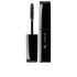 Mascara 38ºc Lash Volumiser - 10 Ml