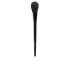 Cheek Brush - 1 U