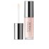 Total Lip Gloss - 4,5 G