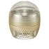 Ultimate The Eye Cream - 15 Ml