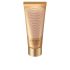 Silky Bronze Auto Bronzer Self Tanning For Body - 150 Ml