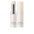 Total Lip Treatment Stick - 5,2 G