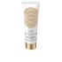 Silky Bronze Anti-Ageing Sun Care For Face Spf50 - 50 Ml