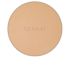 Recharge Total Finish - Tf103-Warm Beige