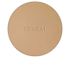 Recharge Total Finish - Tf204-Almond Beige