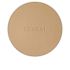 Recharge Total Finish - Tf204.5-Amber Beige
