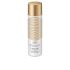 Silky Bronze Cooling Protective Suncare Spray Spf50+ - 150 Ml