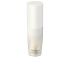 Awakening Creamy Eye Essence - 20 Ml