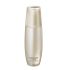 Soin De La Peau Ultimate La Micro Lotion