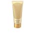 Silky Bronze After Sun Glowing Cream - 150 Ml