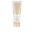 Silky Bronze Anti-Ageing Sun Care For Body Spf30 - 150 Ml
