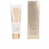 Silky Bronze Anti-Ageing Sun Care For Face Spf30 - 50 Ml