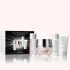 Sensai Cellular Performance Crema 40Ml Locion Ii 20Ml Aceite Limpiador 30Mljabon 30Ml
