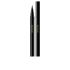 Conception D'Eye-Liner Liquide - 01-Black
