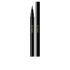 Conception D'Eye-Liner Liquide - 02-Deep Brown