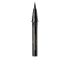 Recharge D'Eye-Liner Liquide Designing - 01-Black