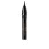 Recharge D'Eye-Liner Liquide Designing - 02-Brun Foncé