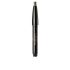 Recharge Pour Crayon À Sourcils Styler - 02-Warm Brown