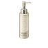 Ultimate The Cleansing Oil - 150 Ml